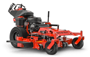 Gravely Pro-Walk 52 Hydro Drive Walk-Behind Mower
