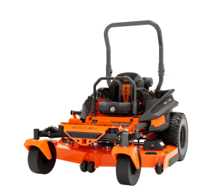 Bad Boy Renegade 61" Kohler EFI Zero-Turn Mower BRN61ECH980